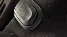 Citroen C3 Aircross 1.2 PureTech Flair 5dr Petrol Hatchback